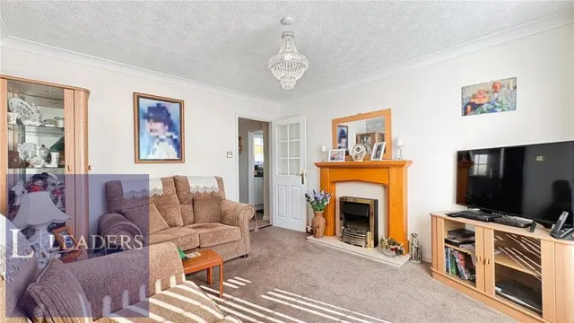 Gardeners Road, Halstead, CO9, photo 2