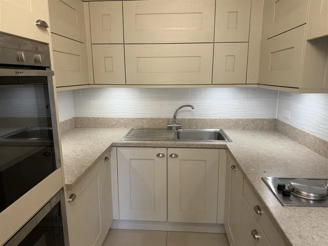 Marsham Street, Maidstone, photo 3