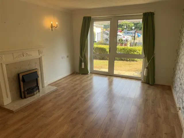 Marsham Street, Maidstone, photo 2