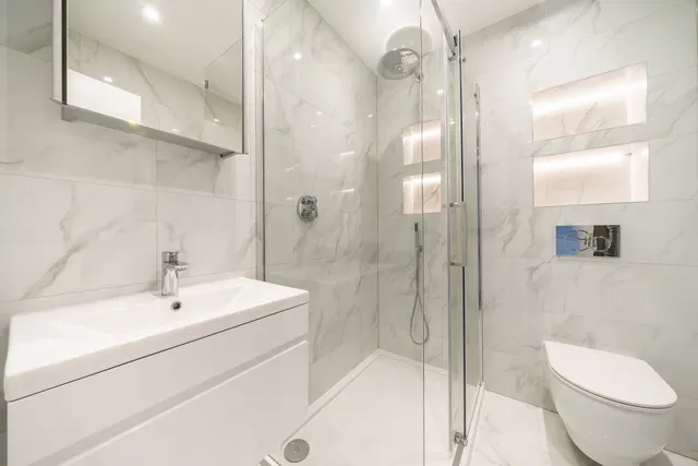 Photo 3 — Orsett Terrace Bayswater W2