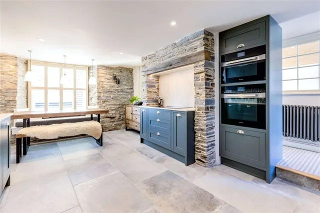 Photo 3 — Church Lane, Padstow, Cornwall, PL28 8AY