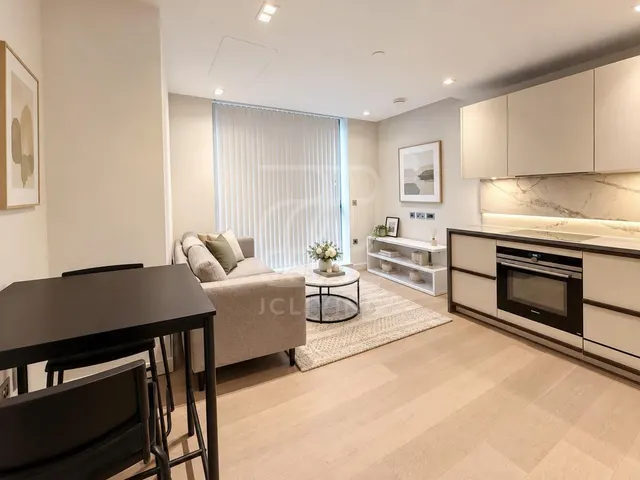 Newcastle Place, London, W2, photo 1
