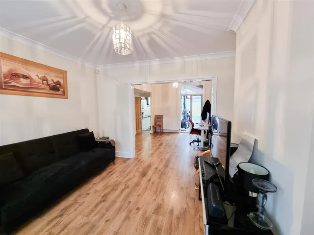 Westbury Road, Croydon, CR0, photo 2