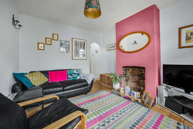 High Path Road, Guildford, GU1, photo 2