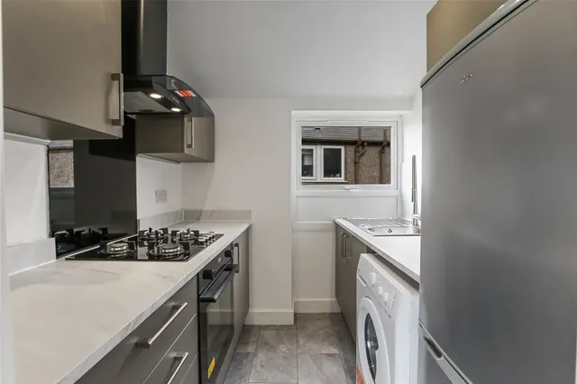 Kingsacre Road, Rutherglen, G73, photo 3
