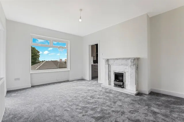 Kingsacre Road, Rutherglen, G73, photo 2