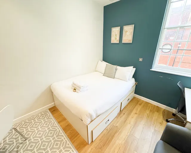 Frogmore Street, Bristol, BS1, photo 2