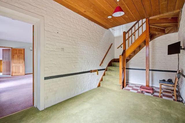 Church Road, Uxbridge, UB8, photo 3