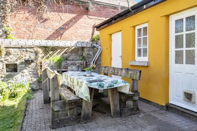 Bridge Street, Hay on Wye, HR3, photo 3