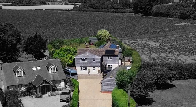 Nedging Road, Ipswich, IP7, photo 1