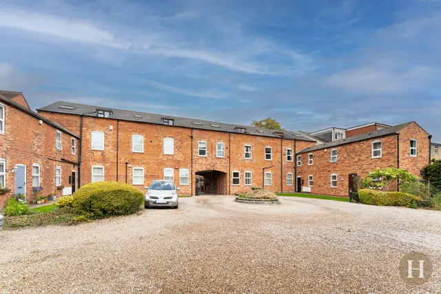 Greenfield Road, Birmingham, B17, photo 3