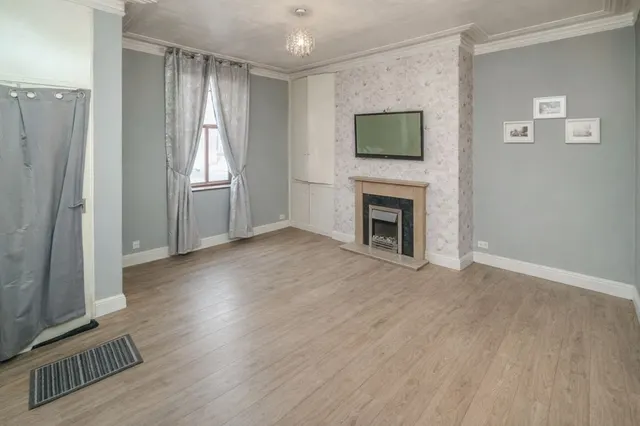 Diggle Street, Wigan, WN6, photo 2
