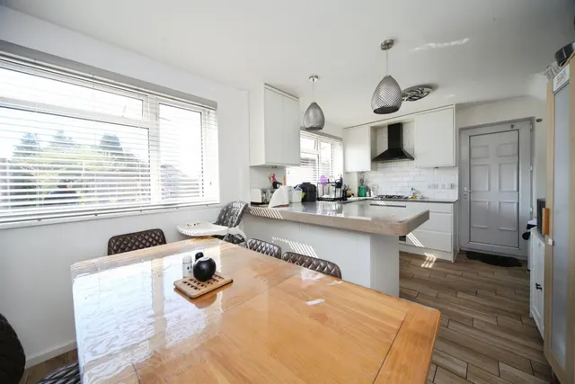 Galston Road, Luton, LU3, photo 3