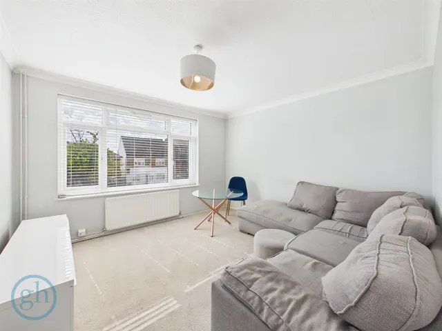 Photo 2 — Bourne Court, Station Approach, Ruislip, Middlesex, HA4 6SW