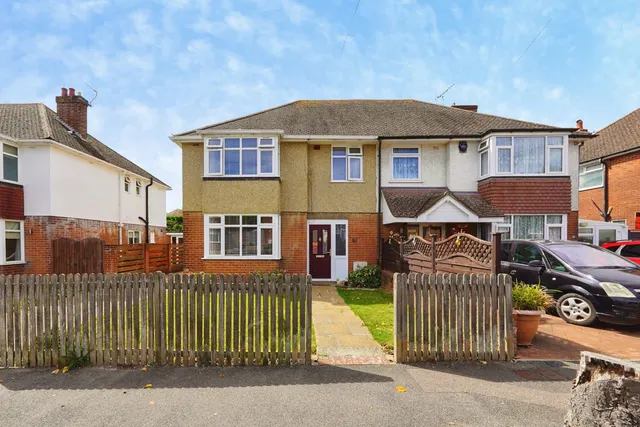Dolphins Road, Folkestone, CT19, photo 1
