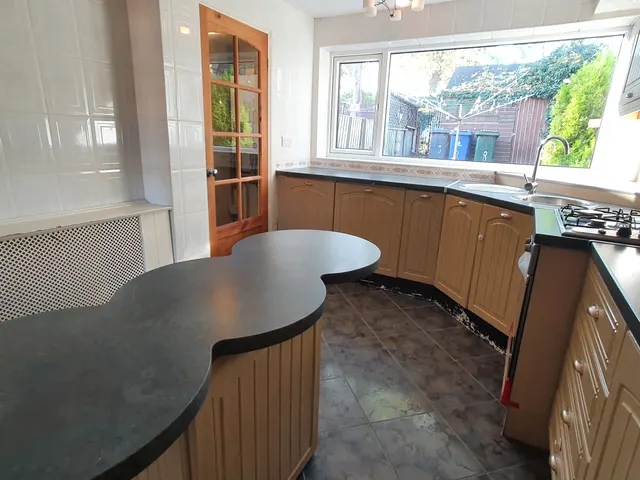 New Houses, Askern, DN6 0EL, photo 1