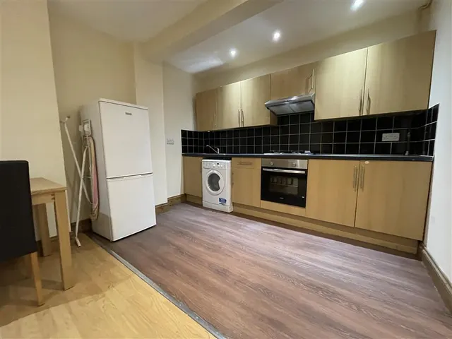Sanquhar Street, Splott, CF24, photo 1