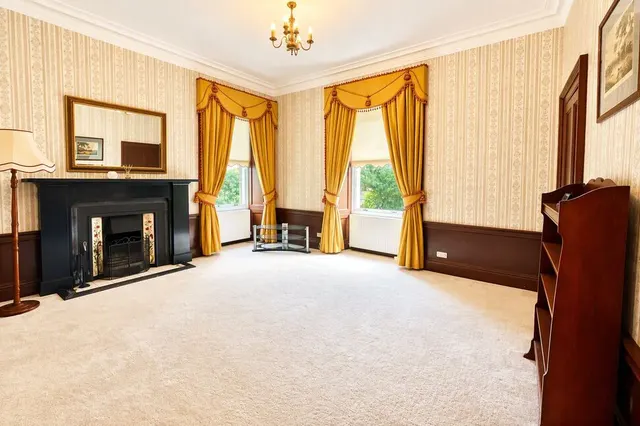 Balbirnie Street, Markinch, KY7, photo 2