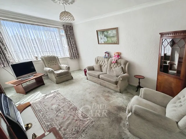 Broomhill Close, Great Barr, B43, photo 3