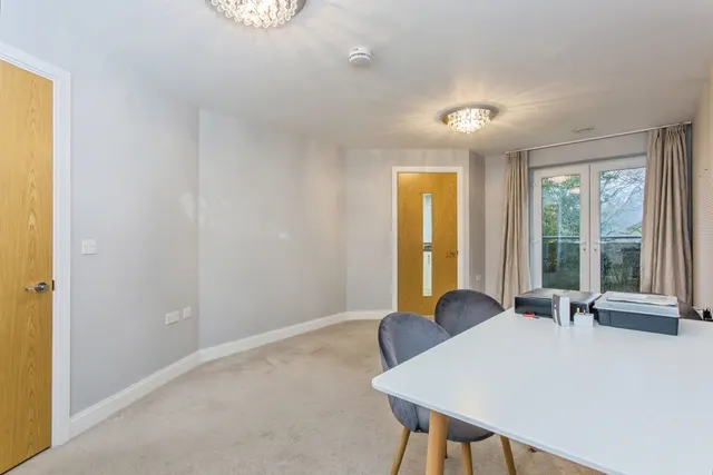 Photo 3 — Preston Road, Clayton-le-Woods, Chorley, Lancashire, PR6
