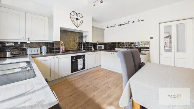 Photo 3 — Gilbert Street, Ramsbottom, BL0 0PL