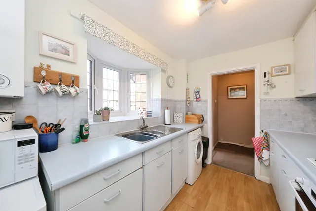 Spinney Hill, Melbourne, DE73, photo 3