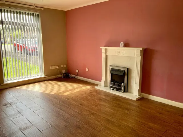 Photo 2 — Willows Close, Washington, Tyne and Wear, NE38