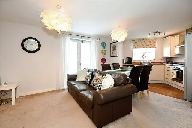 Henfrey Drive, Annesley, NG15, photo 2