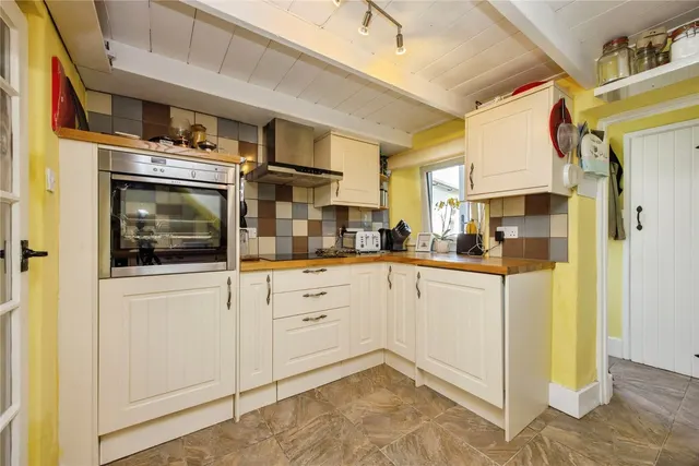 Grenville Road, Lostwithiel, PL22, photo 3