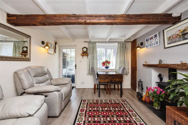 Grenville Road, Lostwithiel, PL22, photo 2