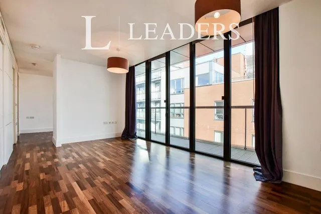 Burton Place, Manchester, M15, photo 2