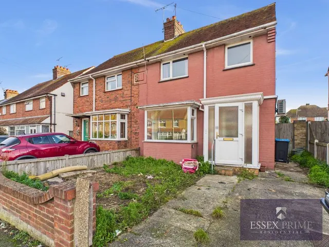 Invicta Road, Margate, CT9, photo 2