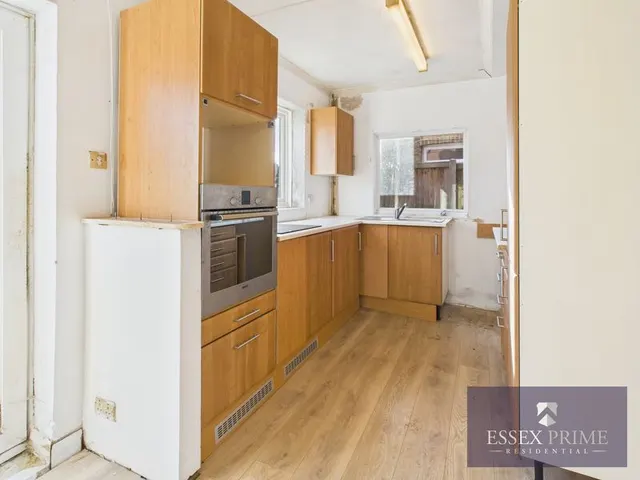 Invicta Road, Margate, CT9, photo 3