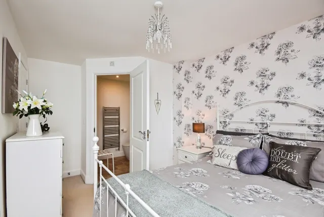 Brambling Drive, Heysham, LA3, photo 3