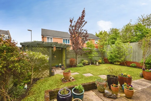 Brambling Drive, Heysham, LA3, photo 2