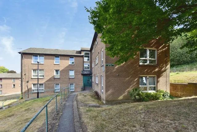 Guildford Rise, Sheffield, South Yorkshire, S2, photo 1