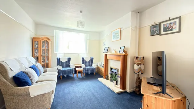 Linden Avenue, Prestbury, GL52, photo 2