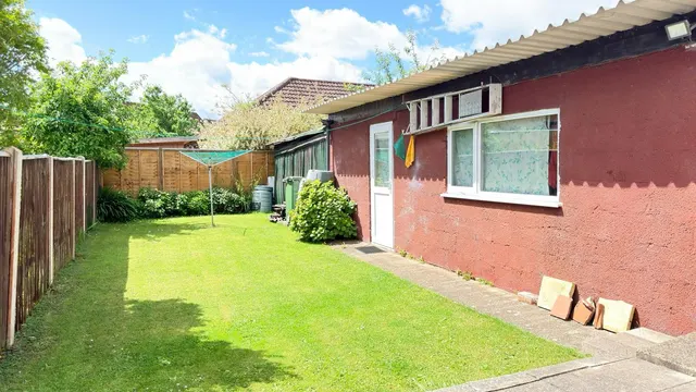 Linden Avenue, Prestbury, GL52, photo 3