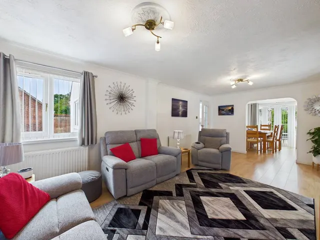 Craven Drive, Colchester, CO4, photo 3
