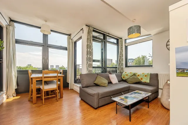Rickman Drive, Birmingham, B15, photo 1