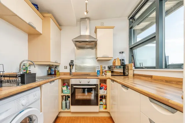 Rickman Drive, Birmingham, B15, photo 2