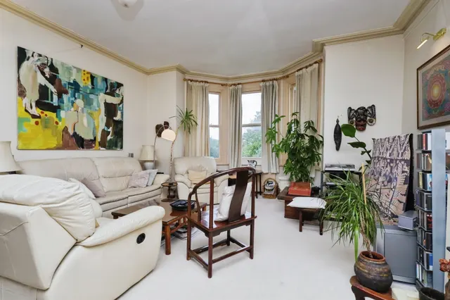 Silverdale Road, Eastbourne, BN20, photo 2