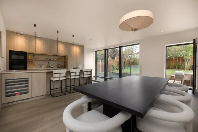 Streatham, The Croft, SW16, photo 3