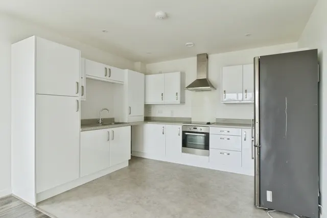 Larner Road, Erith, DA8, photo 2