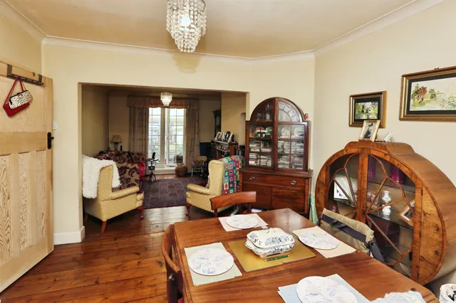 Furze Road, Southampton, SO19, photo 3