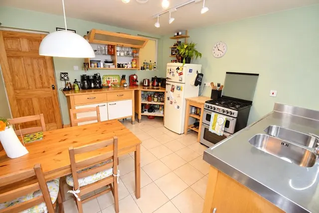 Black Diamond Street, Chester, CH1, photo 2