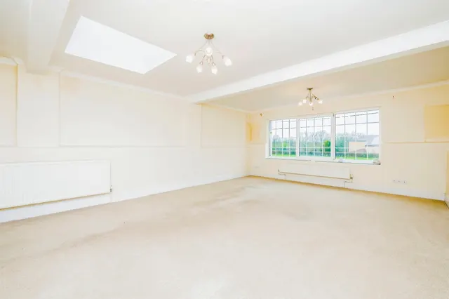 High Street, Cowbridge, CF71, photo 2