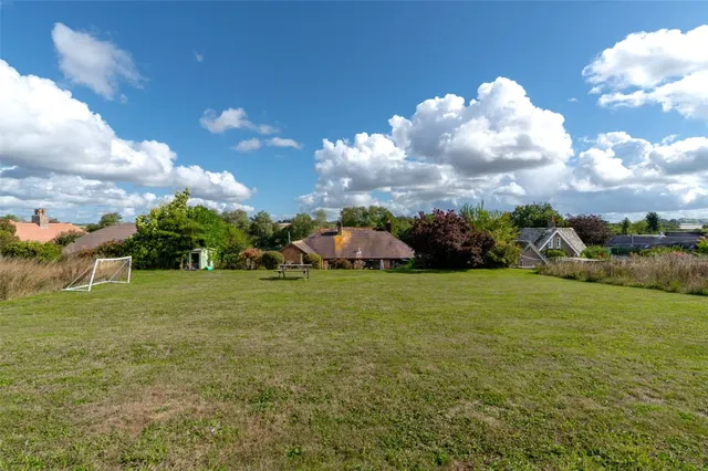 Manor Road, Gussage St Michael, BH21, photo 2