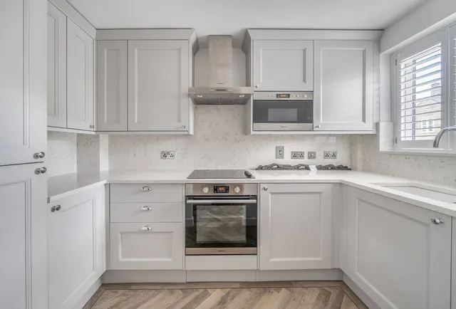 Photo 2 — Northlands Way, Tetbury, GL8 8YT