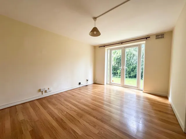 Photo 2 — Langbay Court, Coventry, CV2